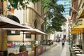 Property photo of 608/422-428 Collins Street Melbourne VIC 3000