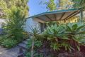 Property photo of 36 Mountain View Drive Goonellabah NSW 2480