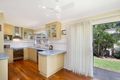 Property photo of 7 Crescent Street Cudgen NSW 2487