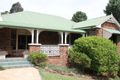 Property photo of 41 Riversdale Road Jamberoo NSW 2533