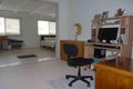 Property photo of 5 Paroa Avenue Lemon Tree Passage NSW 2319