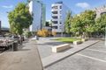 Property photo of 54/20 McLachlan Avenue Darlinghurst NSW 2010