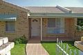 Property photo of 1/21 Swift Street Ballina NSW 2478