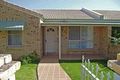 Property photo of 19-21 Swift Street Ballina NSW 2478