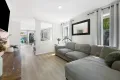 Property photo of 52/19 Harrow Place Arundel QLD 4214