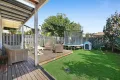 Property photo of 52/19 Harrow Place Arundel QLD 4214