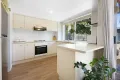 Property photo of 52/19 Harrow Place Arundel QLD 4214