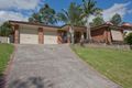 Property photo of 37 Robinson Way Singleton Heights NSW 2330