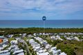 Property photo of 64 Boardrider Crescent Mount Coolum QLD 4573