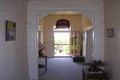 Property photo of 70 Koallah-Pomborneit Road Pomborneit VIC 3260