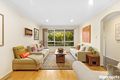 Property photo of 39 Acacia Road Ferntree Gully VIC 3156