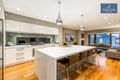 Property photo of 42 Hargrave Avenue Point Cook VIC 3030