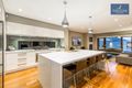 Property photo of 42 Hargrave Avenue Point Cook VIC 3030