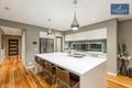 Property photo of 42 Hargrave Avenue Point Cook VIC 3030