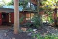 Property photo of 5 James Road Brooklyn NSW 2083