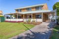 Property photo of 10 Willoughby Court Kippa-Ring QLD 4021