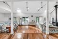 Property photo of 72 Kookaburra Way Vasse WA 6280