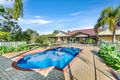 Property photo of 72 Kookaburra Way Vasse WA 6280