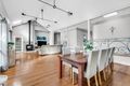 Property photo of 72 Kookaburra Way Vasse WA 6280