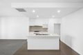 Property photo of 1A/508-510 Bunnerong Road Matraville NSW 2036