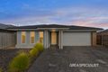 Property photo of 5 Hudson Avenue Lang Lang VIC 3984