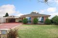 Property photo of 9 Haydon Court Craigieburn VIC 3064