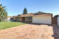 Property photo of 15 Parkland Drive Warnbro WA 6169