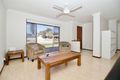 Property photo of 15 Parkland Drive Warnbro WA 6169