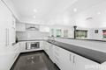 Property photo of 21 Sylvan Street Galston NSW 2159