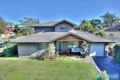 Property photo of 37 Loftus Avenue Loftus NSW 2232