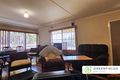 Property photo of 1 Kingsford Street Laverton VIC 3028