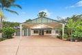 Property photo of 5 Banksia Close Sandy Beach NSW 2456