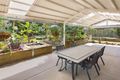 Property photo of 5 Banksia Close Sandy Beach NSW 2456
