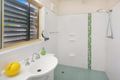 Property photo of 5 Banksia Close Sandy Beach NSW 2456