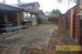 Property photo of 31/132 Somerville Road Hampton Park VIC 3976