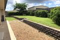 Property photo of 13 Mitchell Court Gracemere QLD 4702