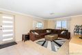 Property photo of 17 Lookout Vista Singleton WA 6175