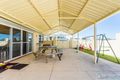 Property photo of 17 Lookout Vista Singleton WA 6175