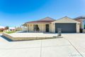 Property photo of 17 Lookout Vista Singleton WA 6175