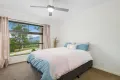 Property photo of 17 Jagera Court Closeburn QLD 4520