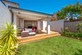 Property photo of 39 Jennings Street Matraville NSW 2036