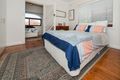 Property photo of 39 Jennings Street Matraville NSW 2036