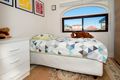 Property photo of 39 Jennings Street Matraville NSW 2036