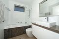 Property photo of 39 Jennings Street Matraville NSW 2036