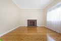Property photo of 20 Gwynne Street Gwynneville NSW 2500