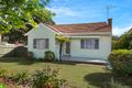 Property photo of 20 Gwynne Street Gwynneville NSW 2500