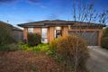 Property photo of 37 Wunderly Circuit Macgregor ACT 2615