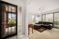 Property photo of 37 Wunderly Circuit Macgregor ACT 2615