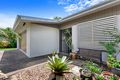 Property photo of 7 Baunfiend Court Urraween QLD 4655