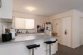 Property photo of 7 Monza Court Lilydale VIC 3140